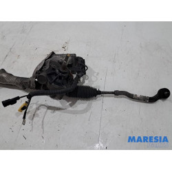 Peugeot - 308 - Power steering box