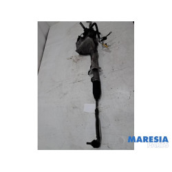 Peugeot - 308 - Power steering box