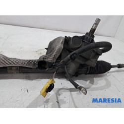 Peugeot - 308 - Power steering box