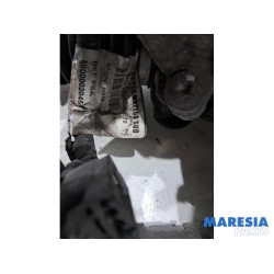 Peugeot - 308 - Power steering box