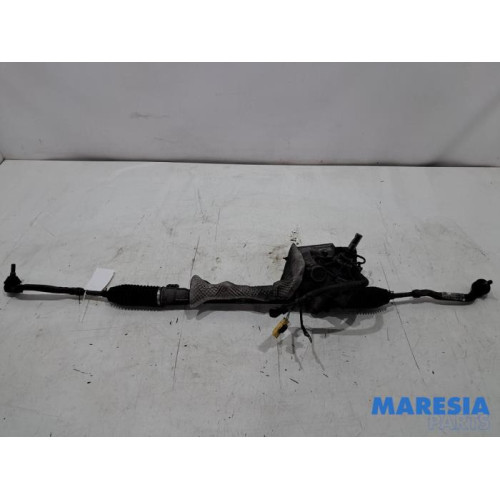 Peugeot - 308 - Power steering box