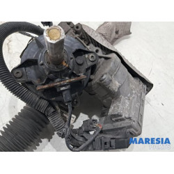 Peugeot - 308 - Power steering box