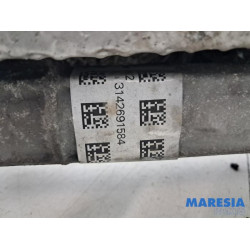 Peugeot - 308 - Power steering box