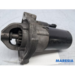Peugeot - 308 - Startmotor