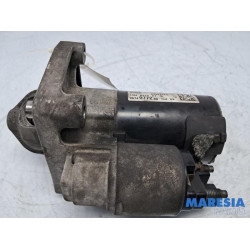 Peugeot - 308 - Startmotor