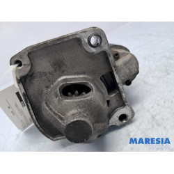 Peugeot - 308 - Startmotor