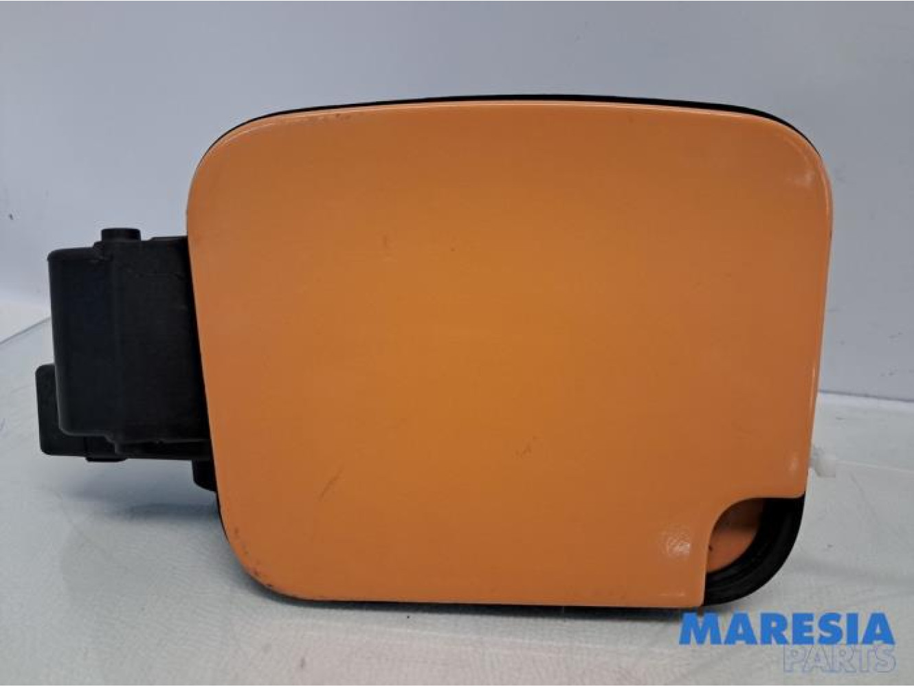 Opel - Vivaro - Tank cap cover