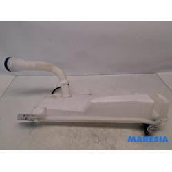 Opel - Vivaro - Scheibensprühertank vorne