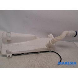 Opel - Vivaro - Scheibensprühertank vorne