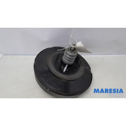 Opel - Vivaro - Bremskraftverstärker