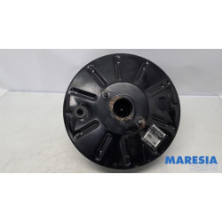 Opel - Vivaro - Bremskraftverstärker