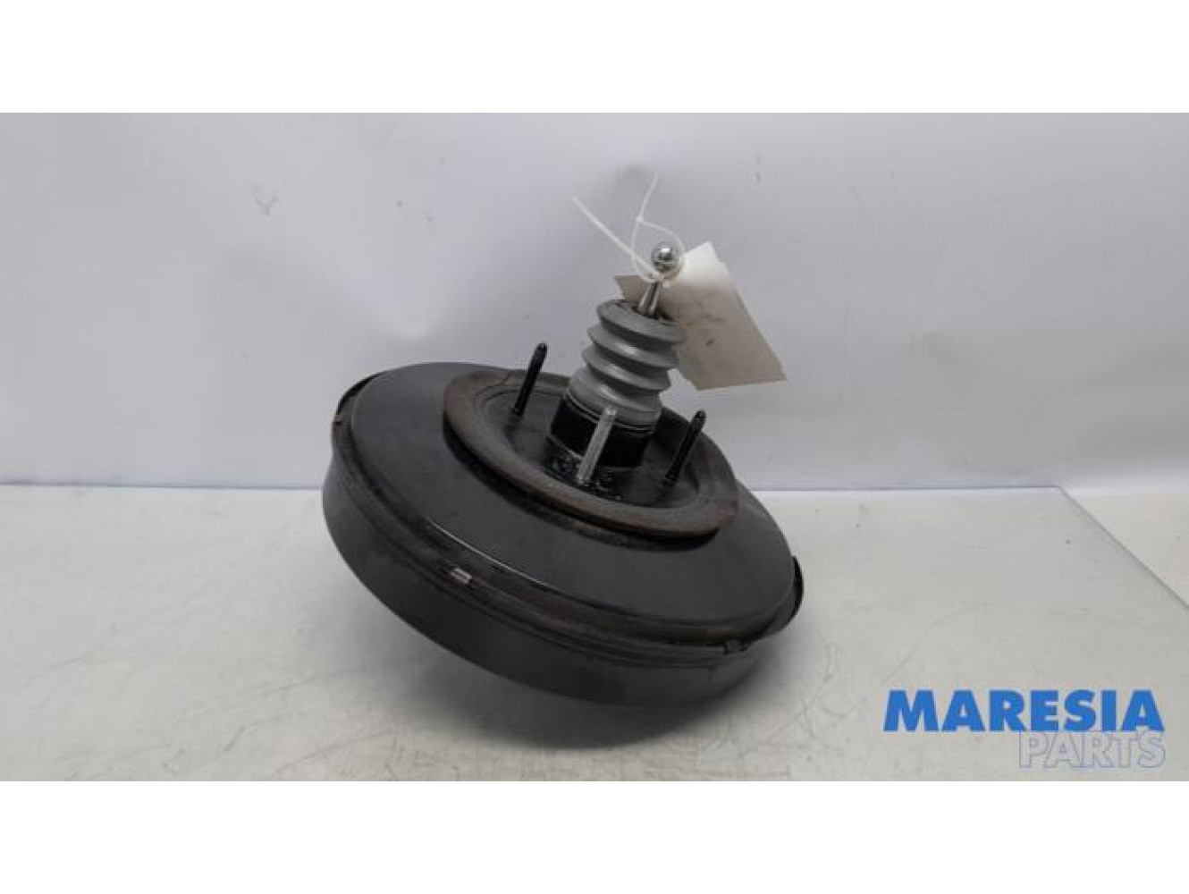 Opel - Vivaro - Bremskraftverstärker