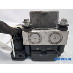 Peugeot - 308 - ABS pump