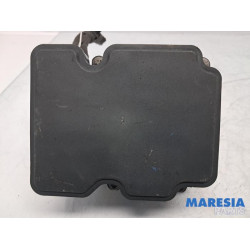 Peugeot - 308 - ABS pump