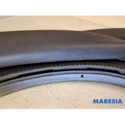 Opel - Vivaro - Schiebetür Gummi rechts