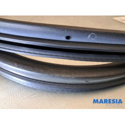 Opel - Vivaro - Türgummi 2-türig rechts