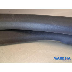 Opel - Vivaro - Türgummi 2-türig rechts