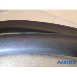 Opel - Vivaro - Türgummi 2-türig links