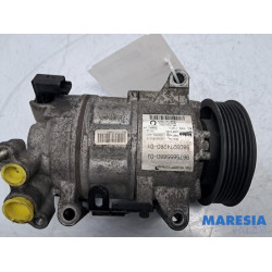 Peugeot - 308 - Pompe clim