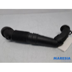 Peugeot - 308 - Tuyau d'aspiration air