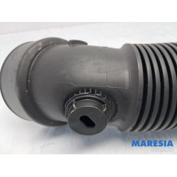 Peugeot - 308 - Tuyau d'aspiration air