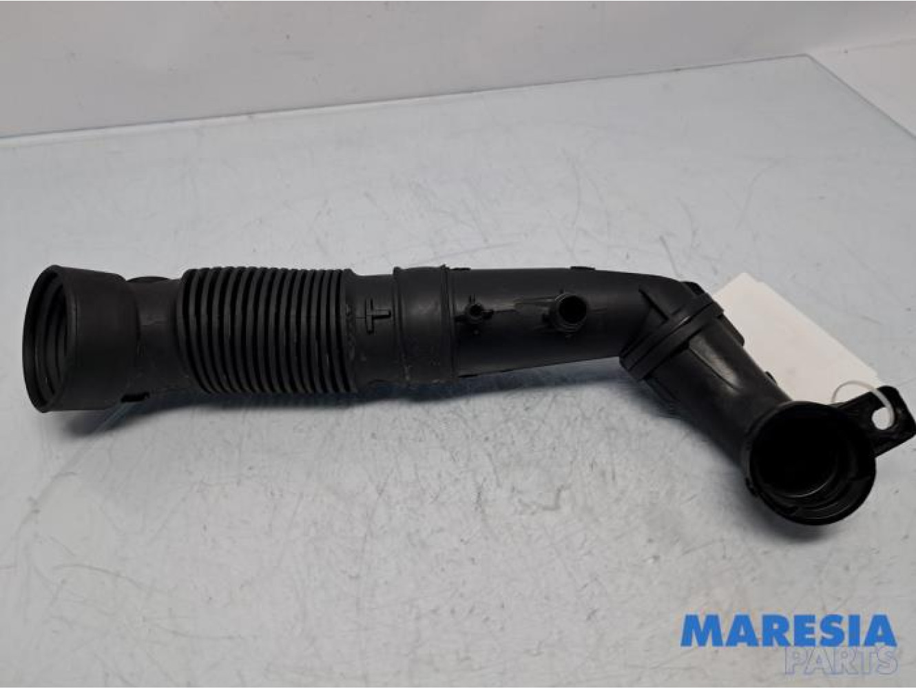 Peugeot - 308 - Tuyau d'aspiration air