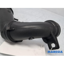 Peugeot - 308 - Tuyau d'aspiration air