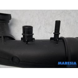 Peugeot - 308 - Tuyau d'aspiration air