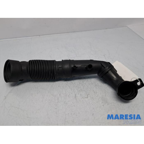 Peugeot - 308 - Ansaugschlauch Luft