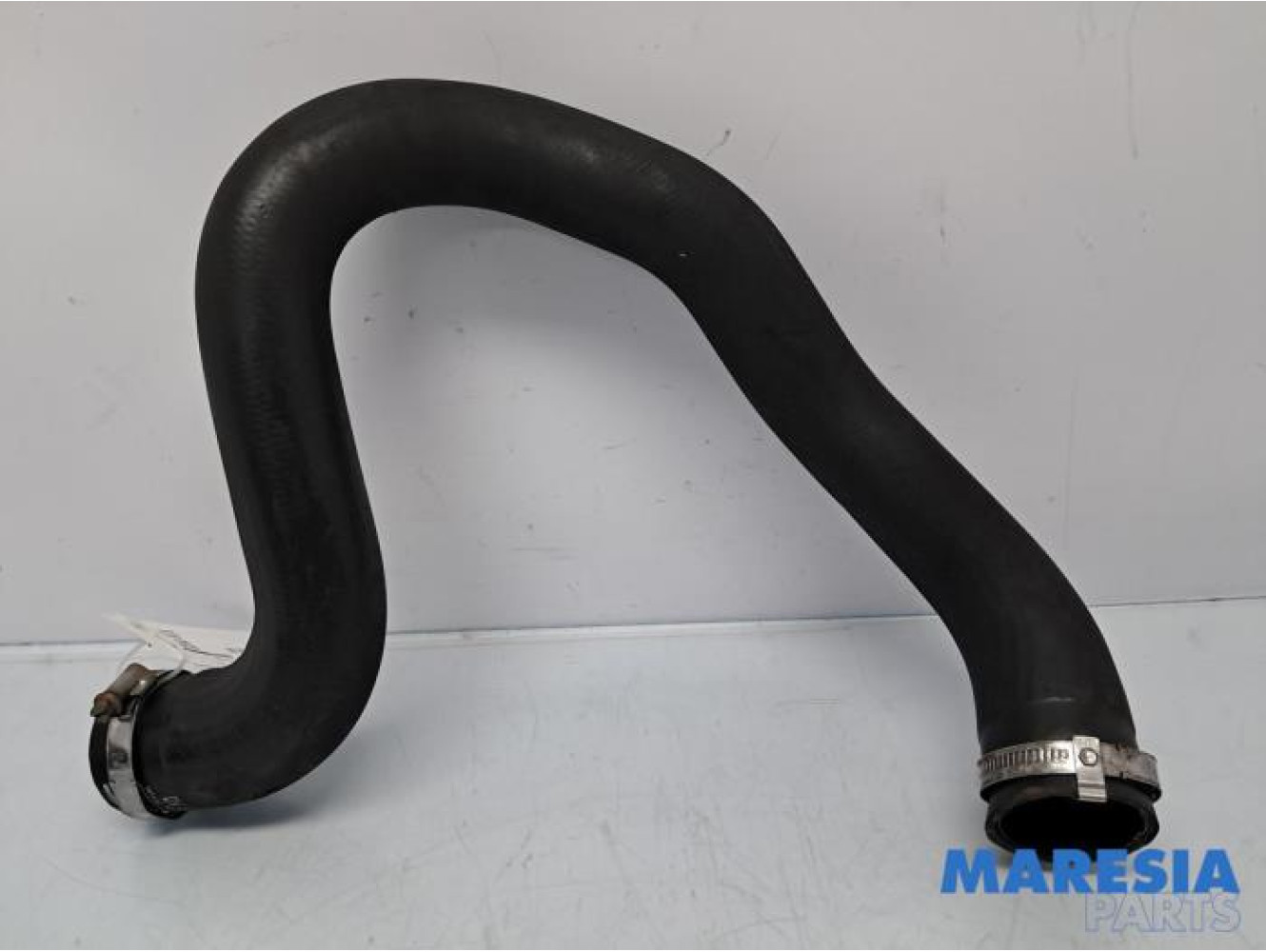 Peugeot - 308 - Tuyau intercooler