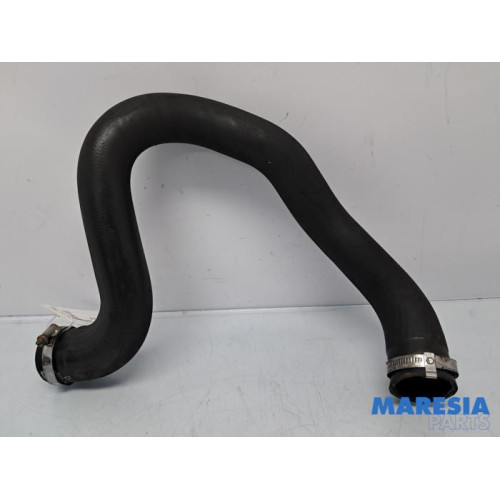 Peugeot - 308 - Intercooler hose