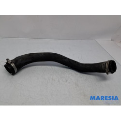 Peugeot - 308 - Tuyau intercooler