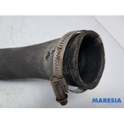 Peugeot - 308 - Tuyau intercooler