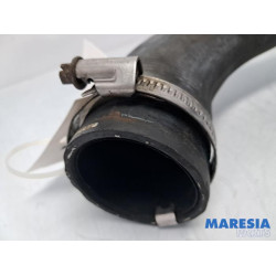 Peugeot - 308 - Tuyau intercooler