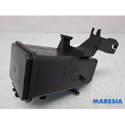 Peugeot - 308 - Carbon filter