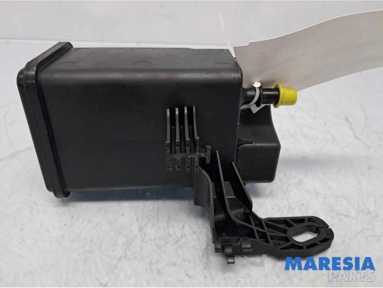 Peugeot - 308 - Carbon filter