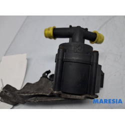 Peugeot - 308 - Additional water pump
