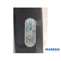 Opel - Grandland X - Towbar