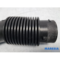 Peugeot - 308 - Tuyau d'aspiration air