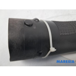 Peugeot - 308 - Tuyau d'aspiration air