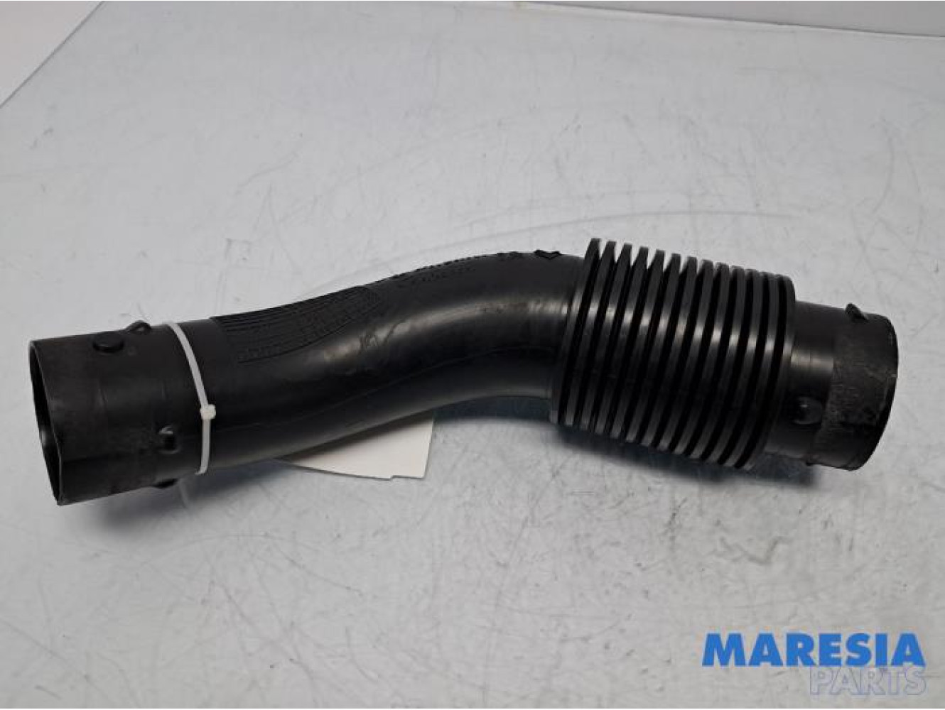 Peugeot - 308 - Tuyau d'aspiration air