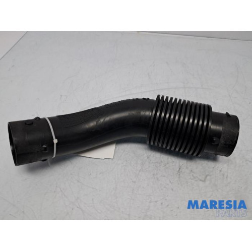 Peugeot - 308 - Ansaugschlauch Luft