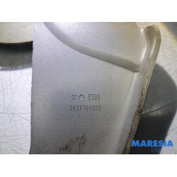 Peugeot - 308 - Motorhaube Scharnier