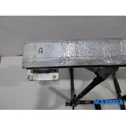 Opel - Grandland X - Rear bumper frame
