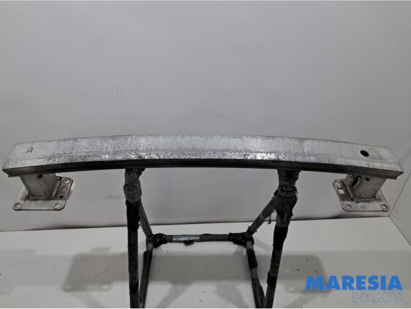 Opel - Grandland X - Rear bumper frame