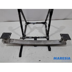 Opel - Grandland X - Rear bumper frame