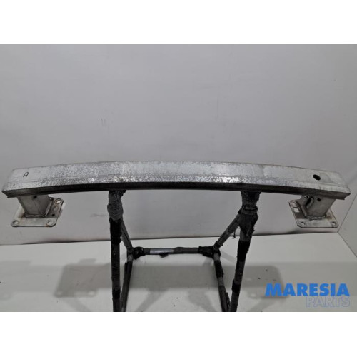 Opel - Grandland X - Rear bumper frame