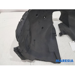 Opel - Grandland X - Wheel arch liner