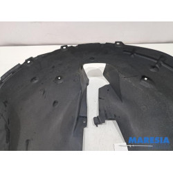 Opel - Grandland X - Wheel arch liner