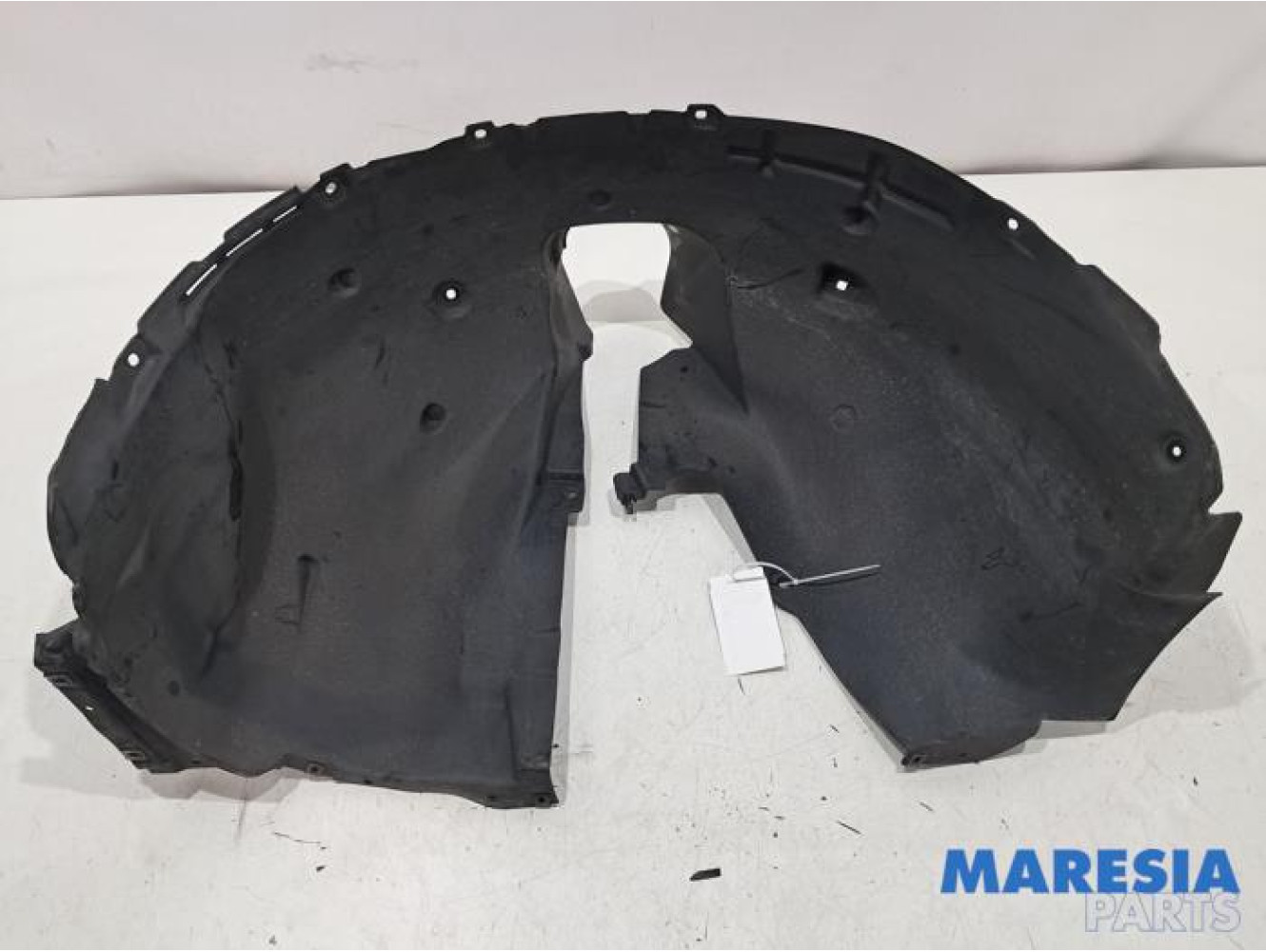 Opel - Grandland X - Wheel arch liner